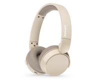 Philips TAH3209 Beżowe - 1265684 - zdjęcie 2
